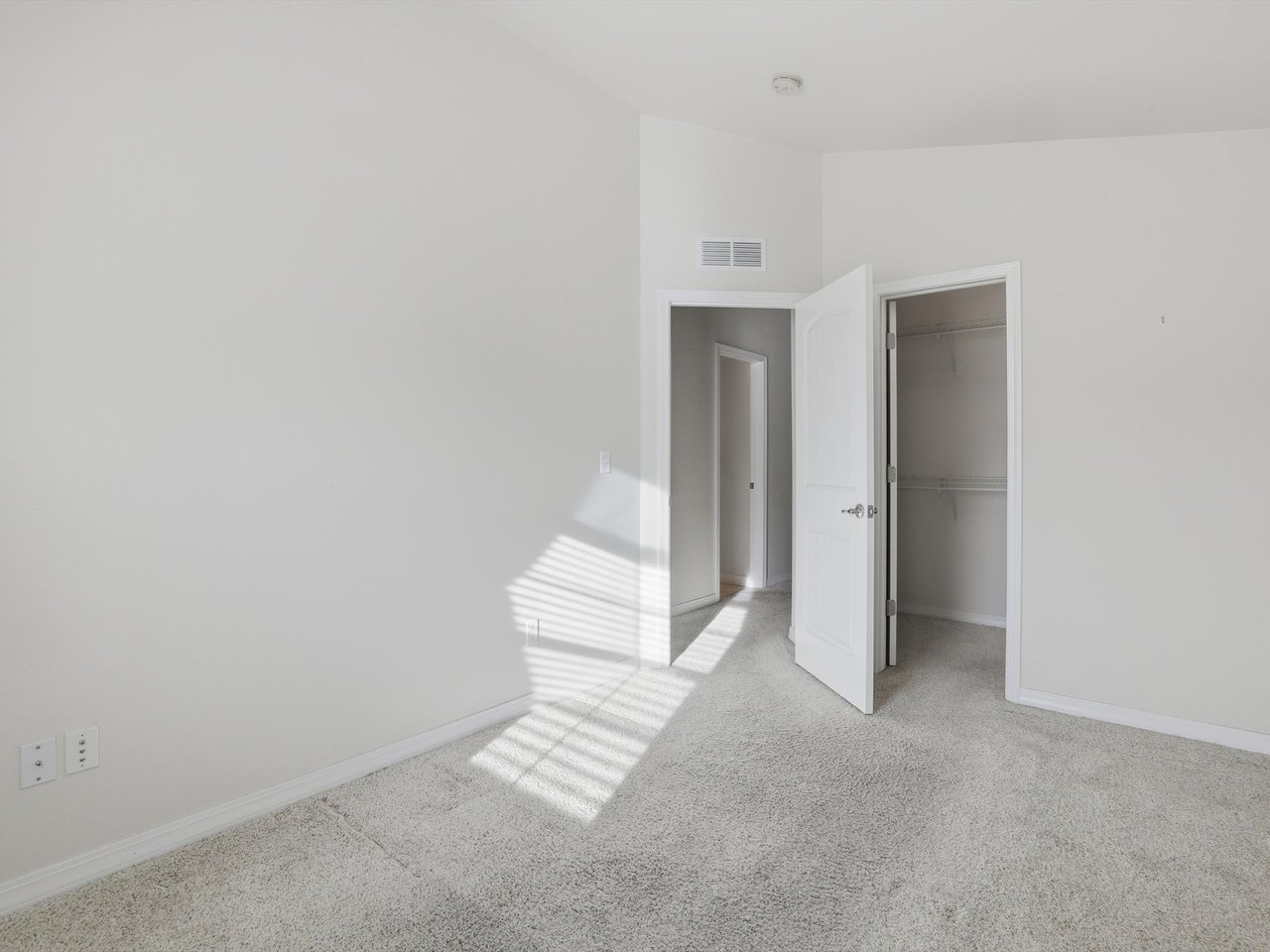 6699 Bethesda Point B