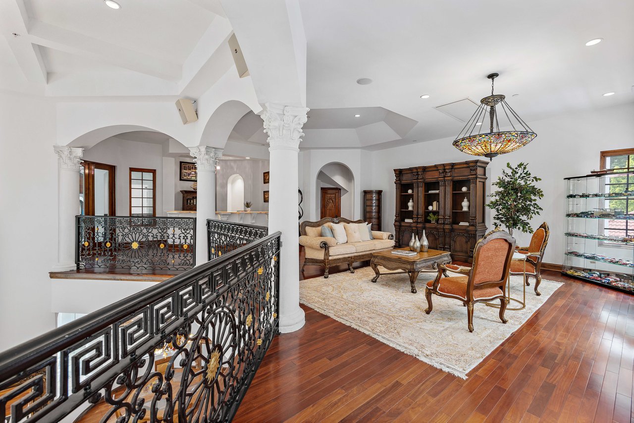 9101 River Road