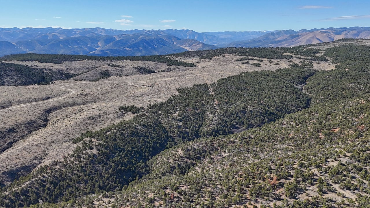 1 W Elk Meadows