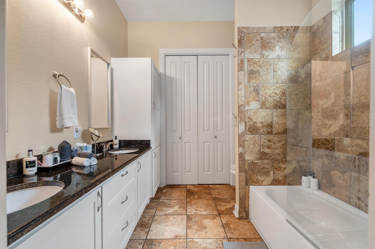 111 Adam L Chapa Senior Street