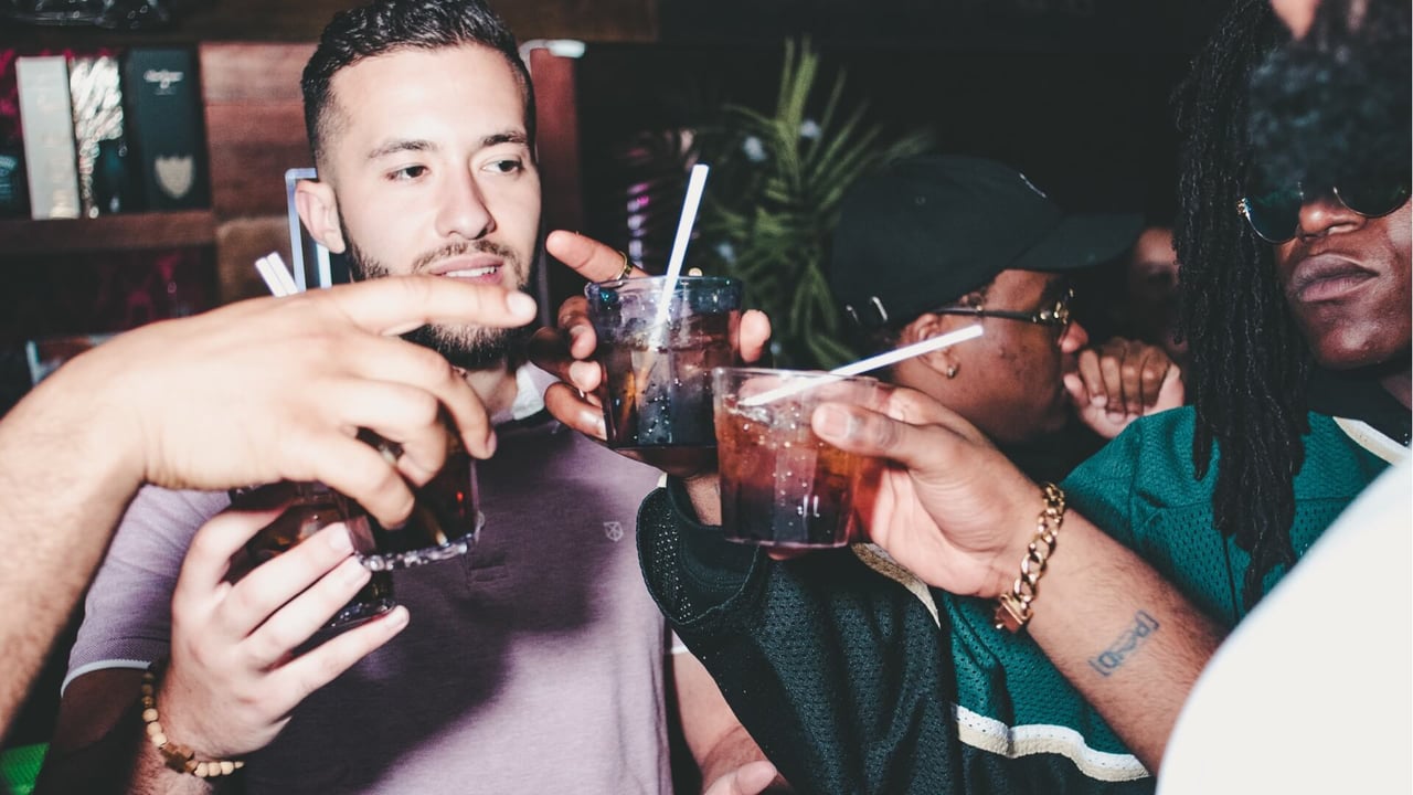 Eckington - Brentwood