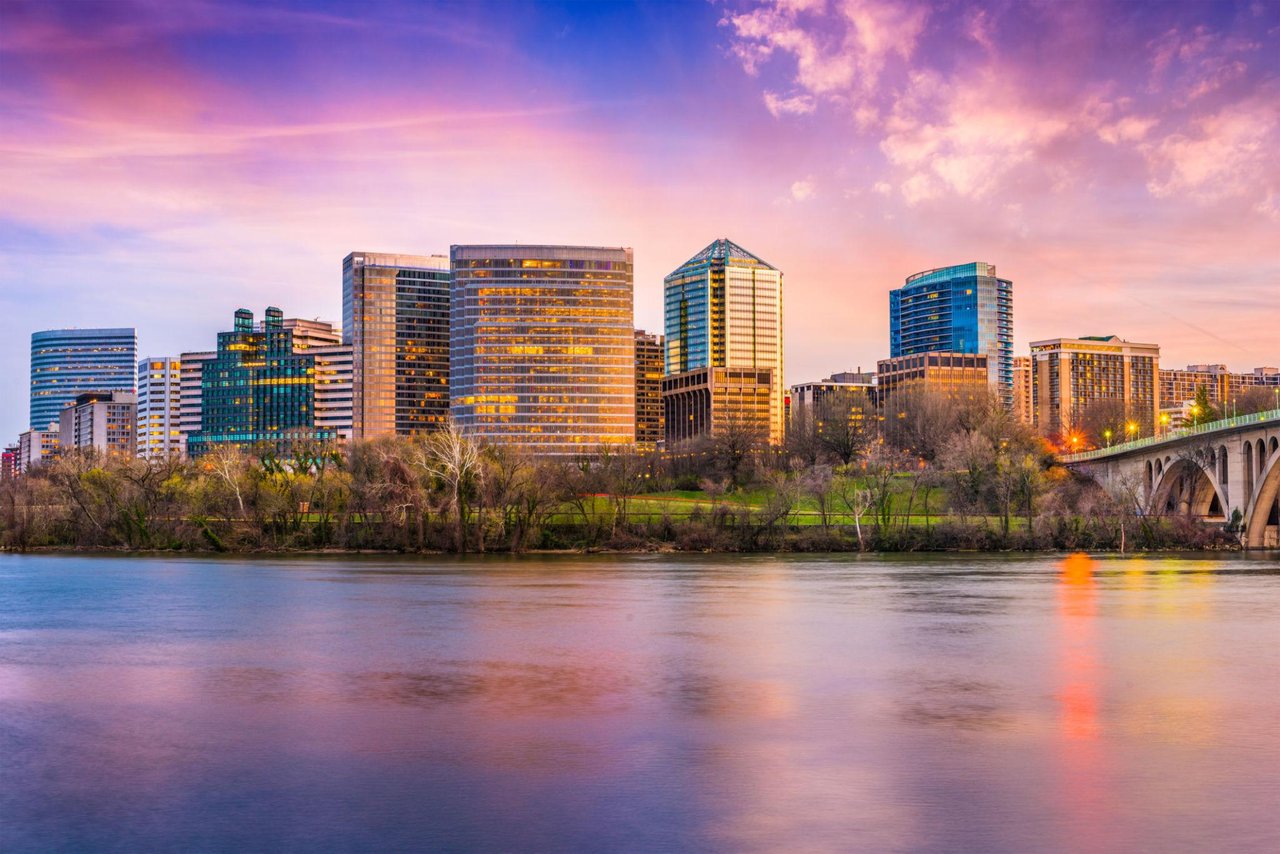 Buying Your First Home in Arlington, VA in 2026: The Complete First-Time Buyer's Guide