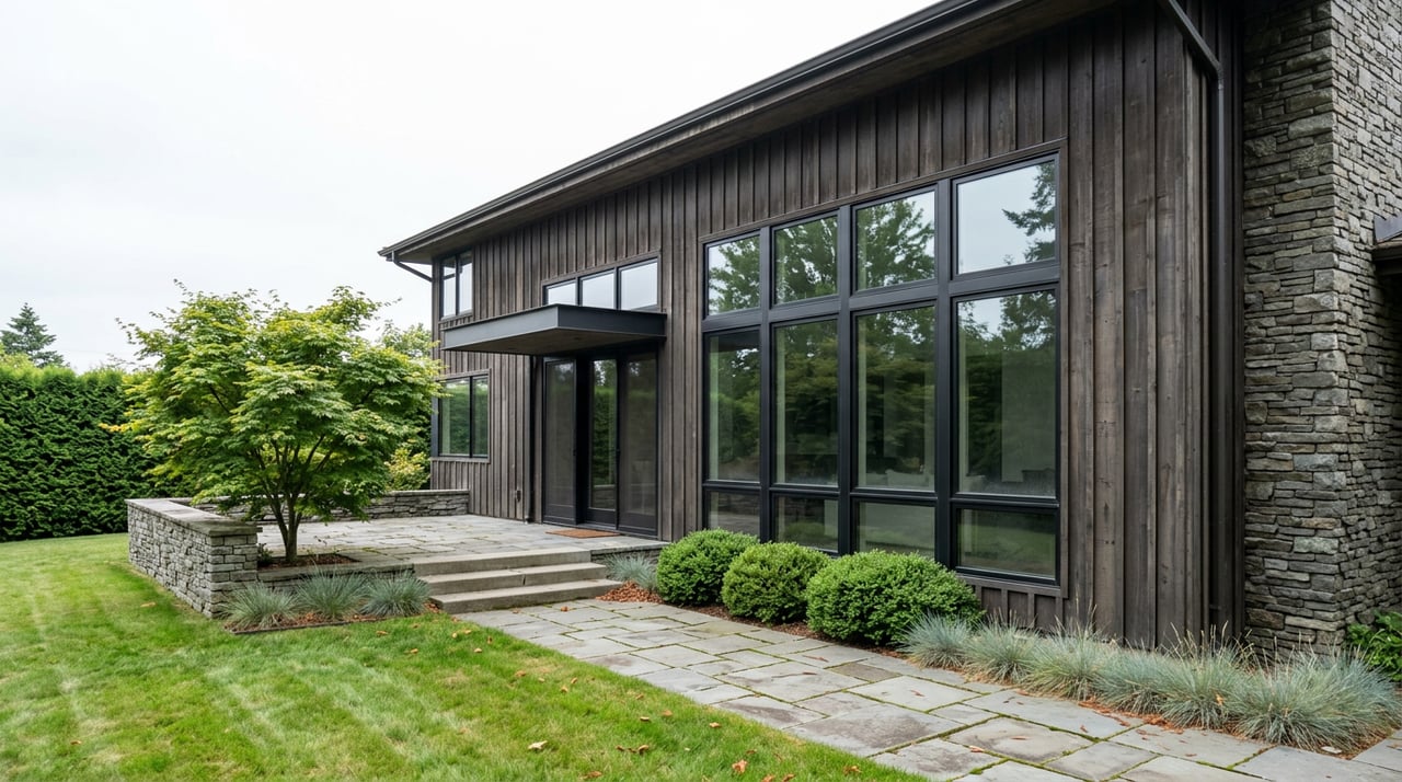 Camas vs. Washougal Home Prices: Why the Median Number Hides the Real Gap