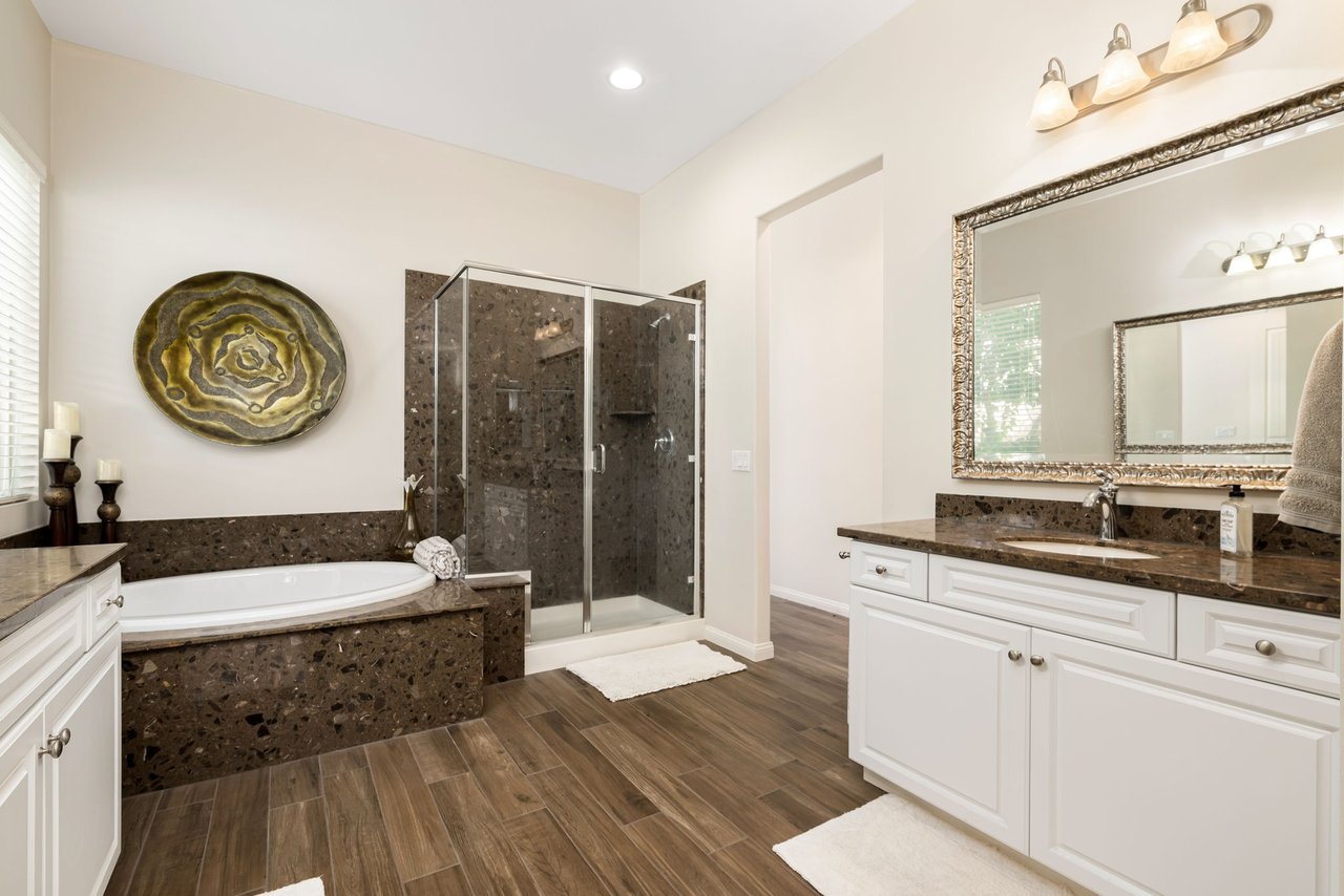 81778 Avenida Estuco, Indio, CA 92203
