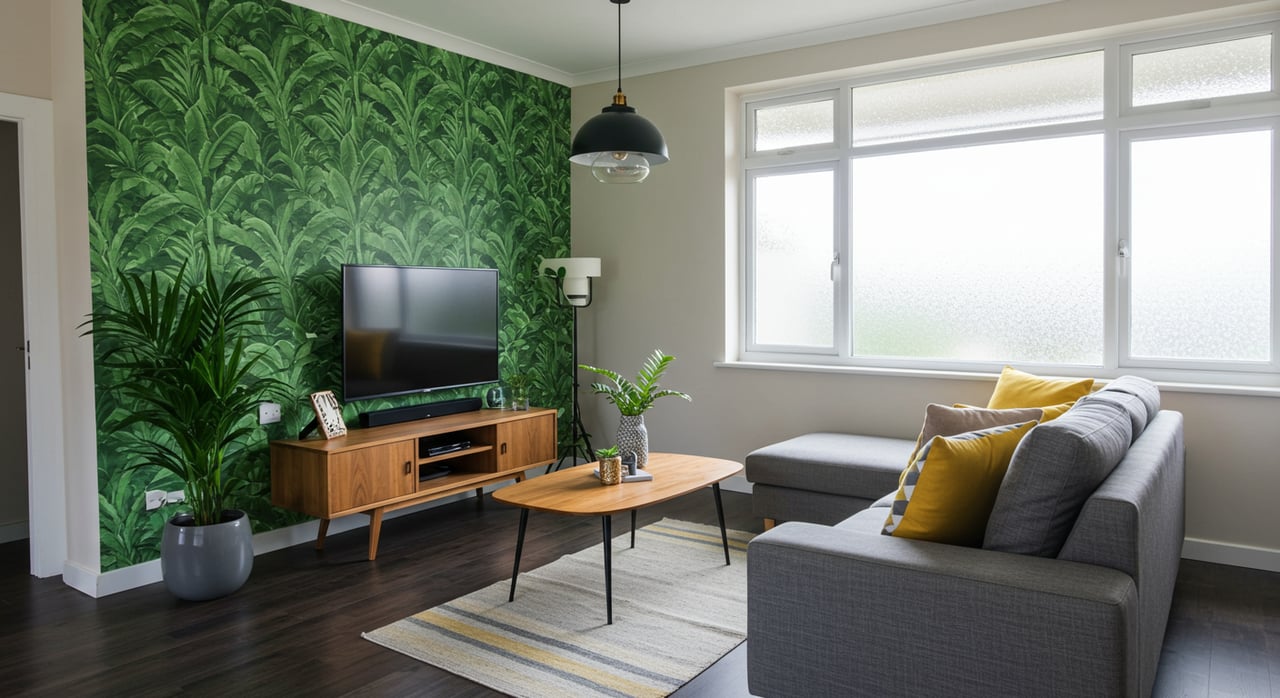 Things to Look For When Investing in Home Renovation Projects