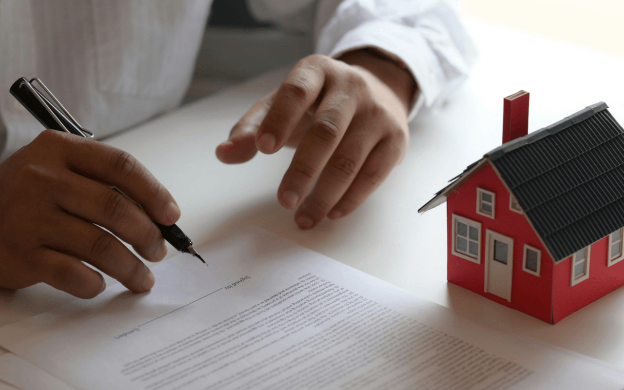 Understanding the Code: Demystifying Real Estate Laws and Regulations in Bethesda, MD