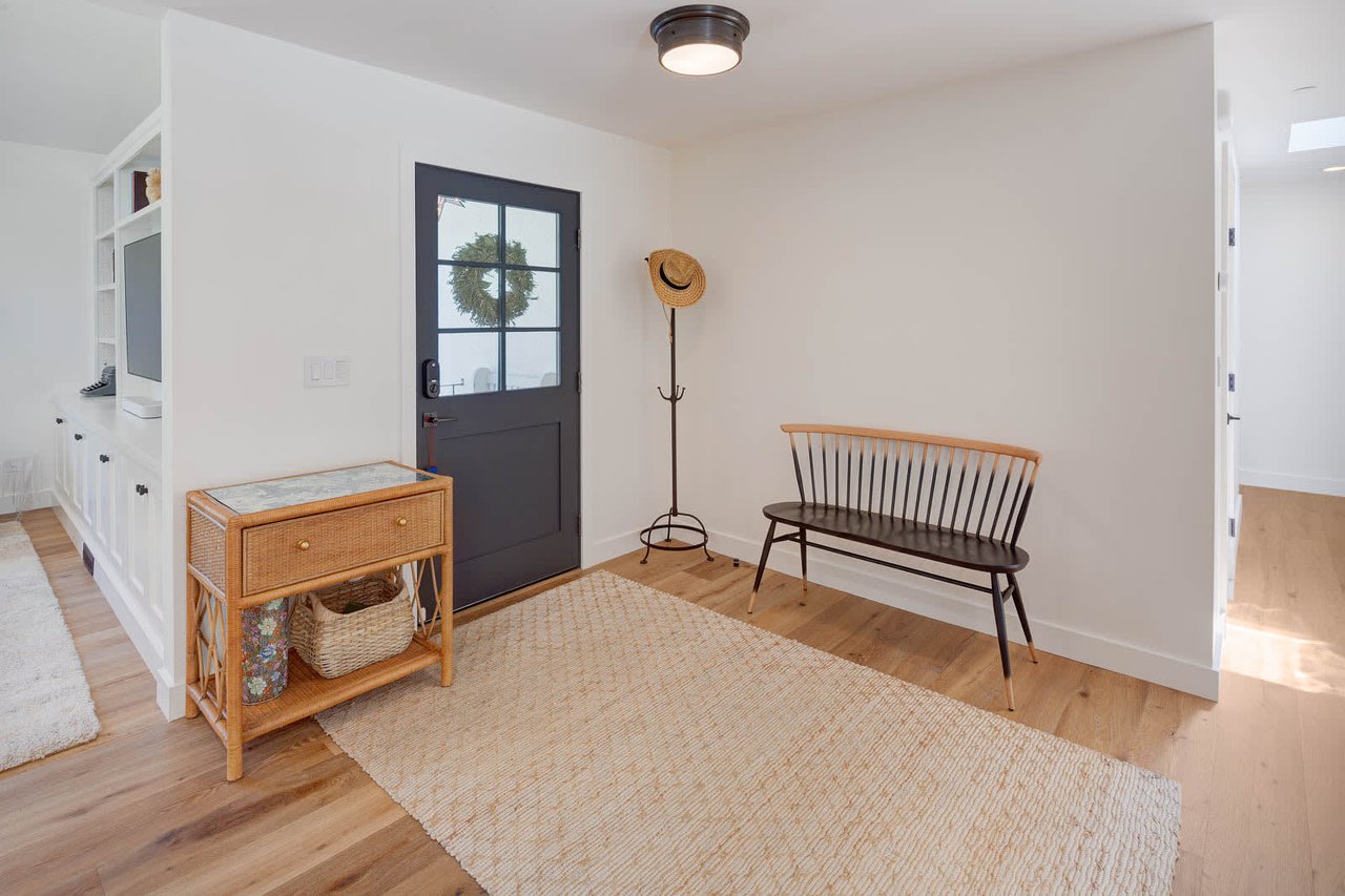 69 Raven Road, San Anselmo