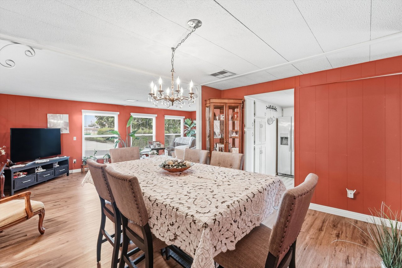 14851 Jeffrey Rd Unit#192
