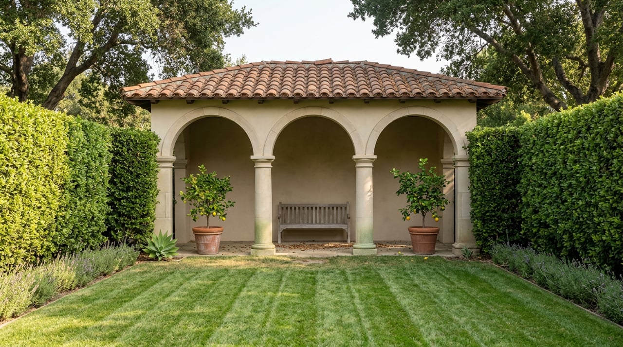 The Fortnight That Makes Montecito's Polo Season Different From Itself