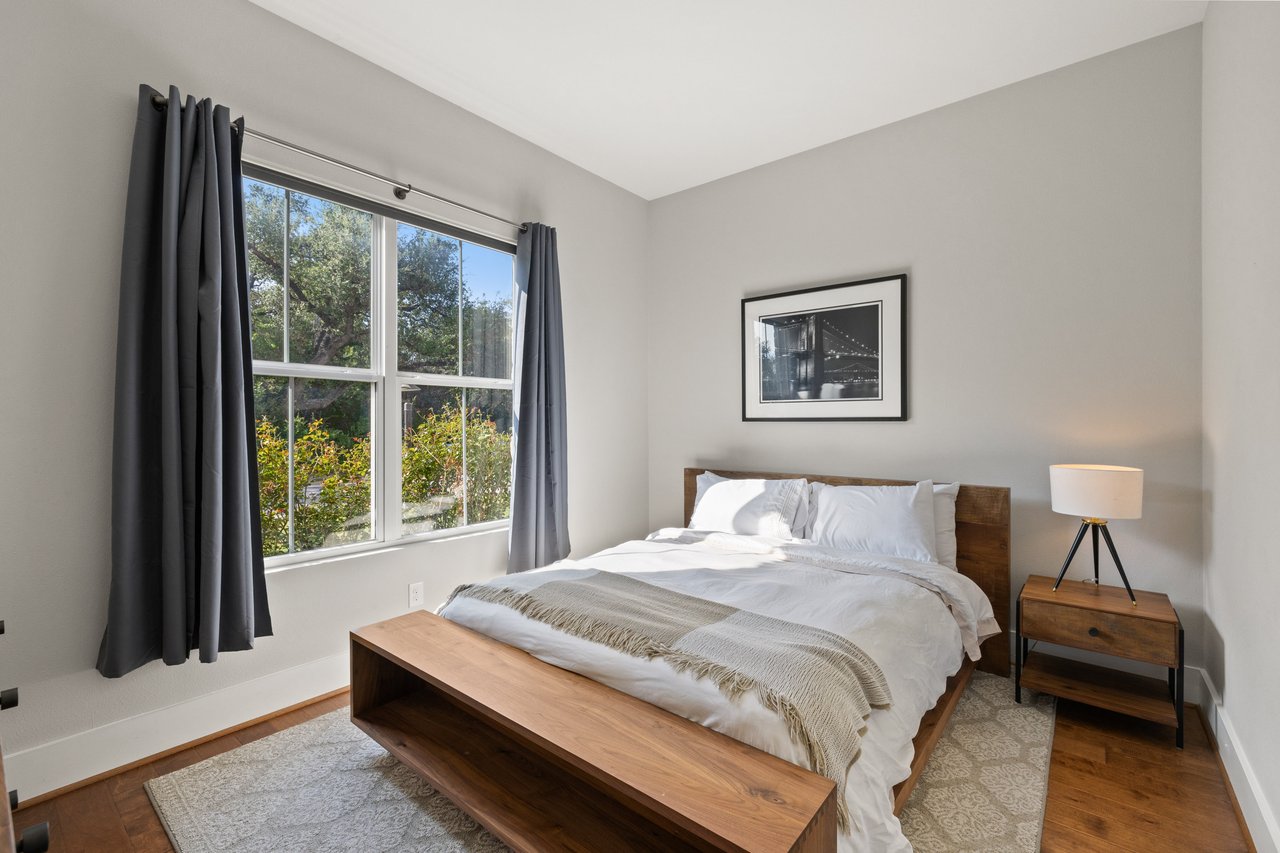 16208 Sydney Carol Ln