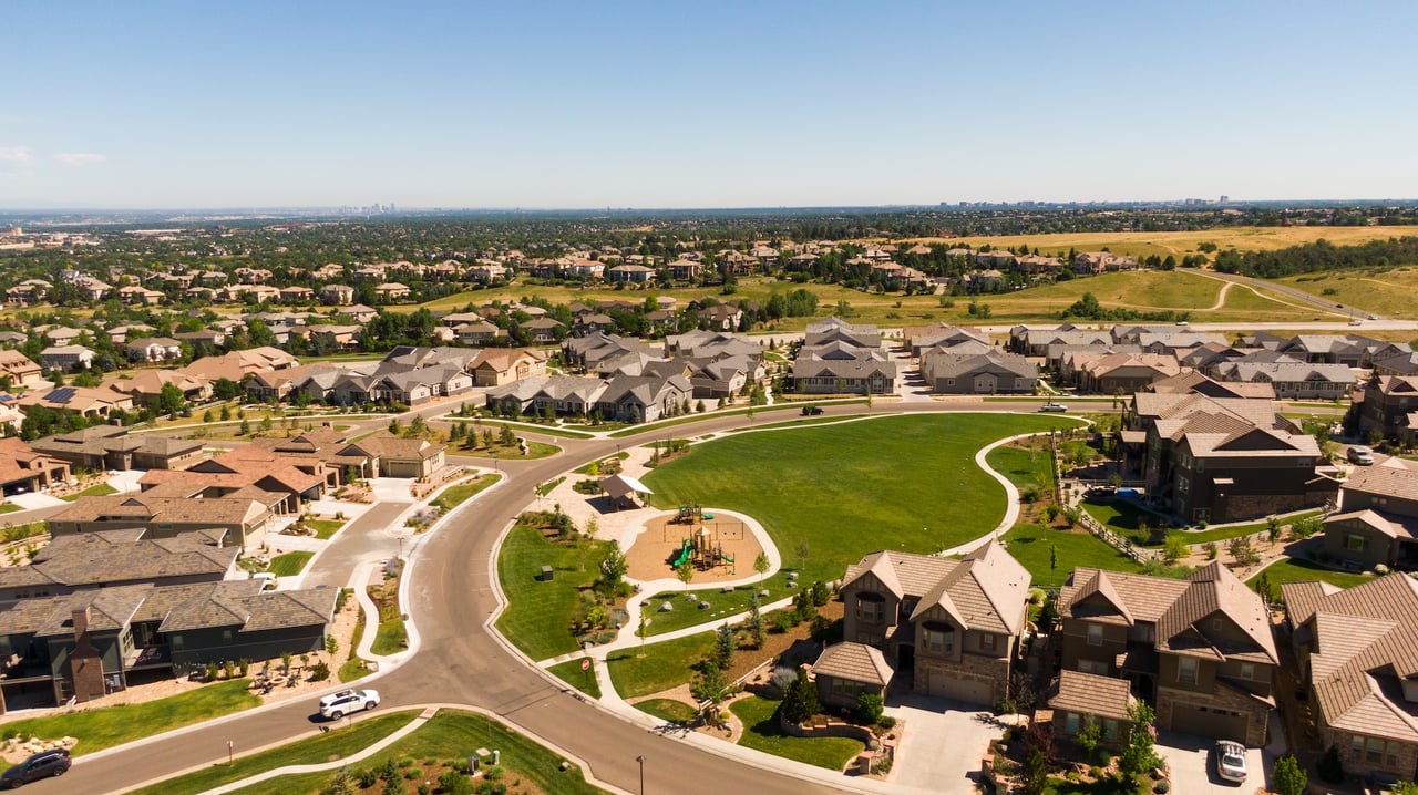 10424 Maplebrook Way