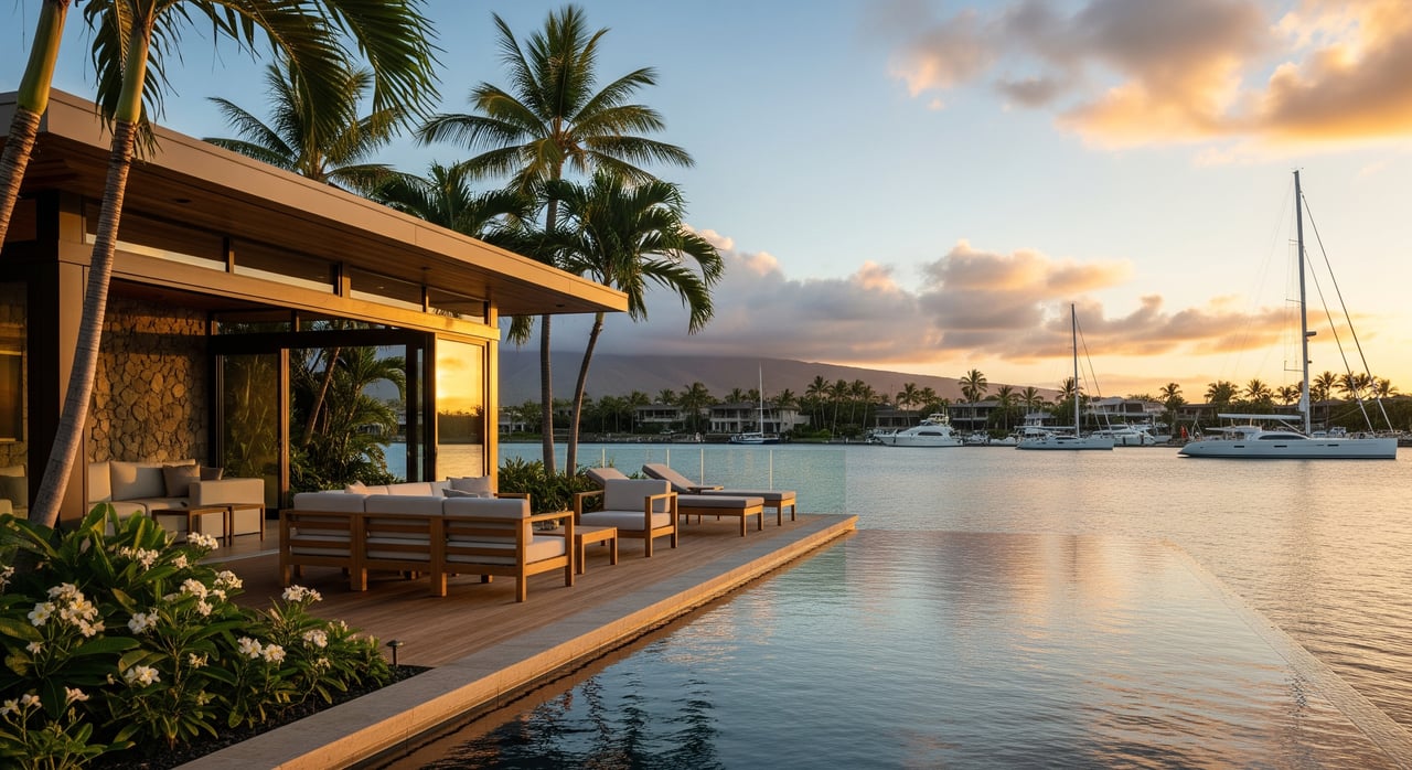 Best Time To Sell In Hawaii Kai