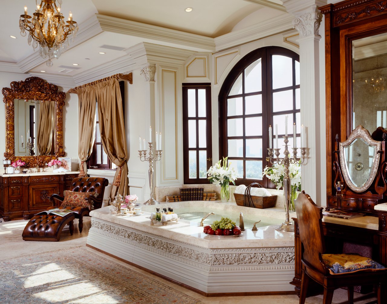 630 Nimes Road, Bel Air 