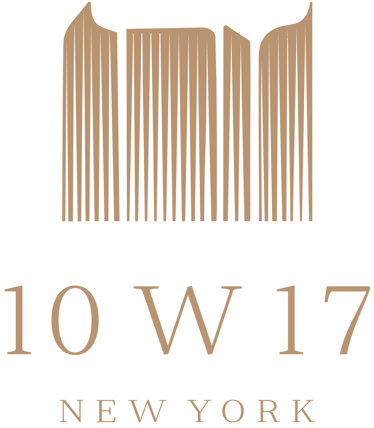 10W17