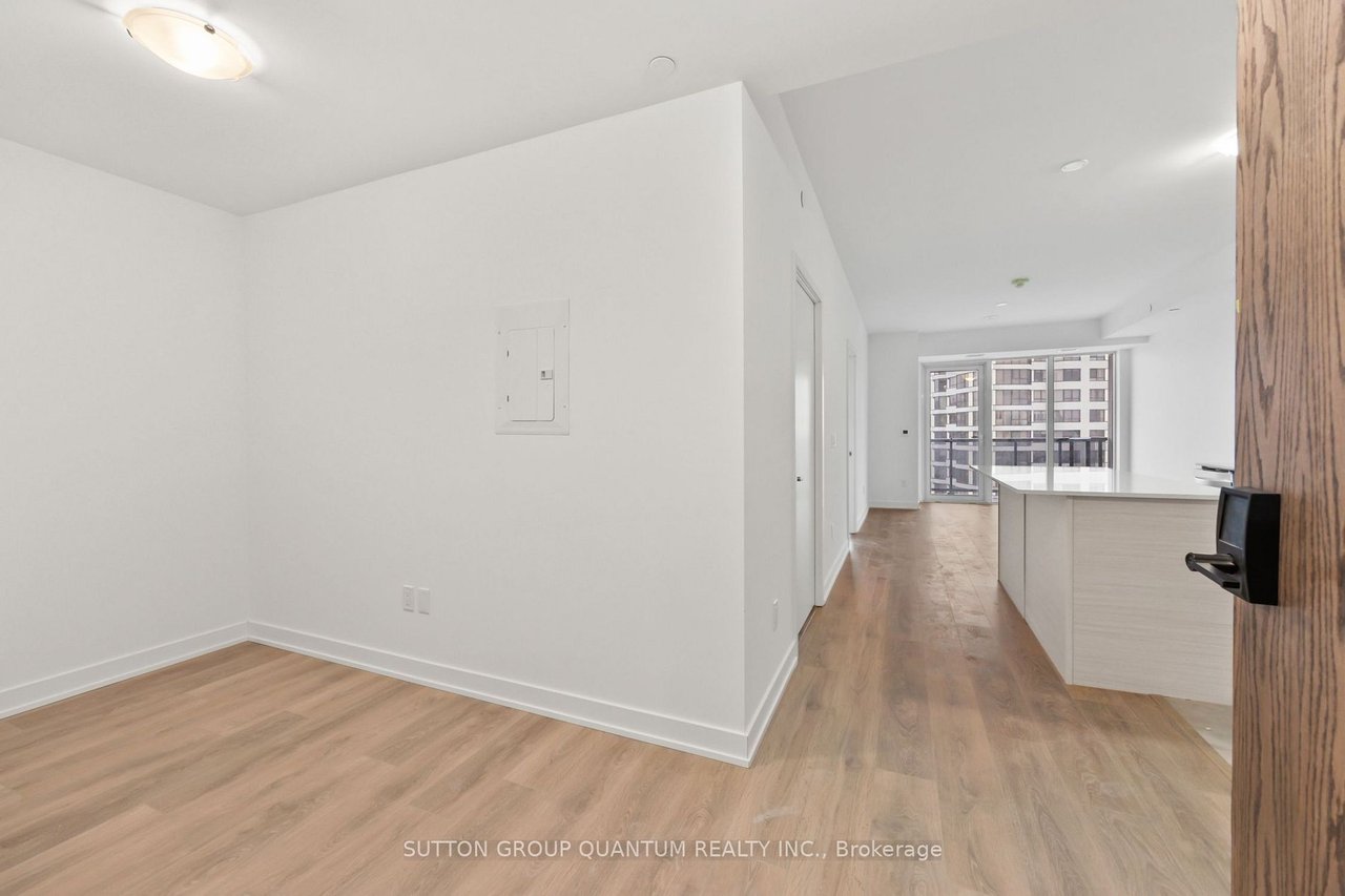 1035 Southdown Rd 703