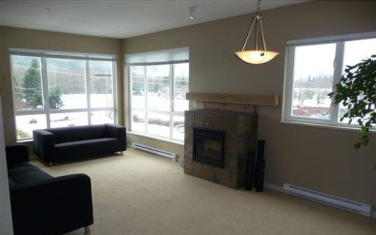 40437 Tantalus Rd, #319