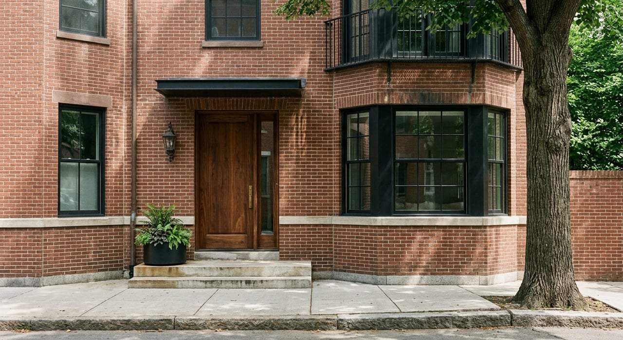 Yorkville Resident’s Guide To Everyday Neighbourhood Living