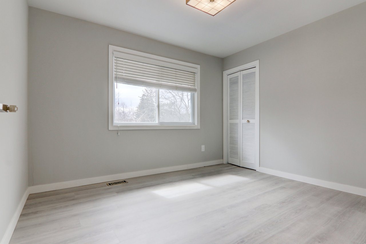 1191 Newton Road, Oakville