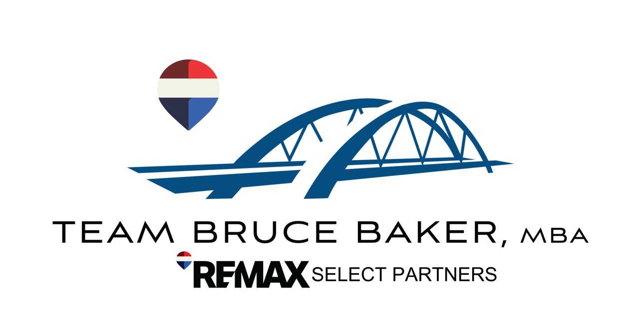 Footer Image