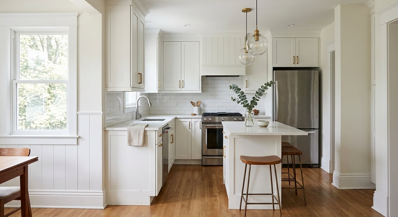 Getting Started With Investment Properties In Zanesville