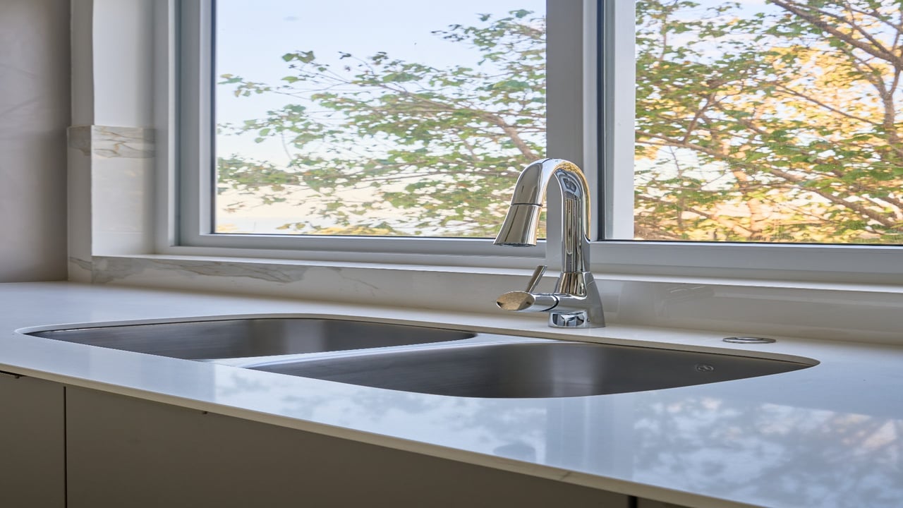 La Vista Diria Tamarindo C22 – 4th flr Tamarindo, La Vista Diria