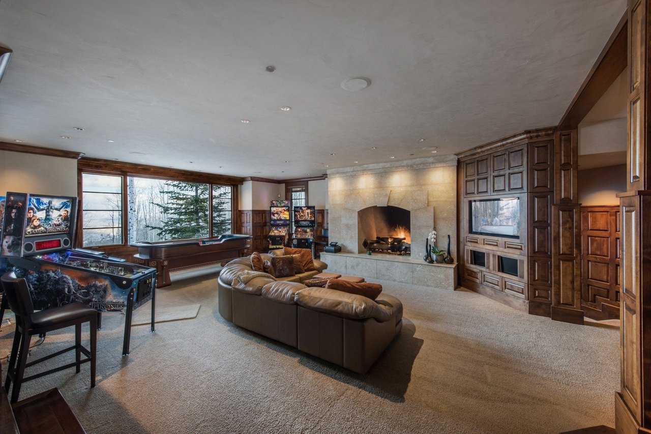 3 Incredible Homes For Sale #AtTheColony