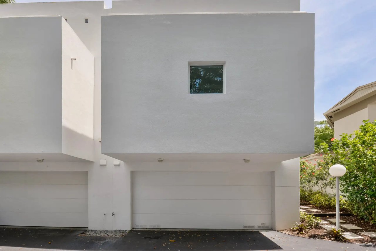 3272 Virginia Street # 1 Unit: A-1