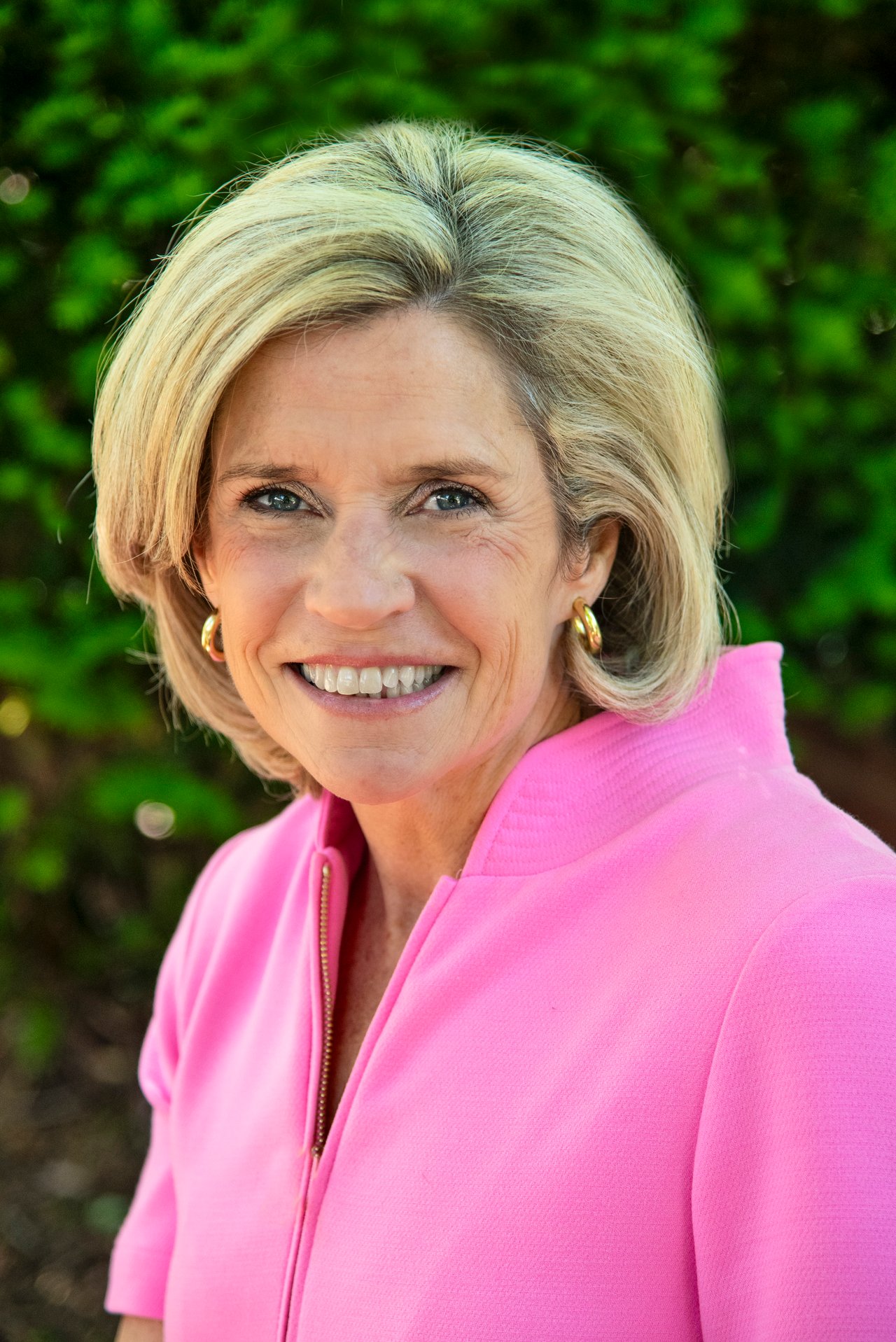 Ellen Dolan