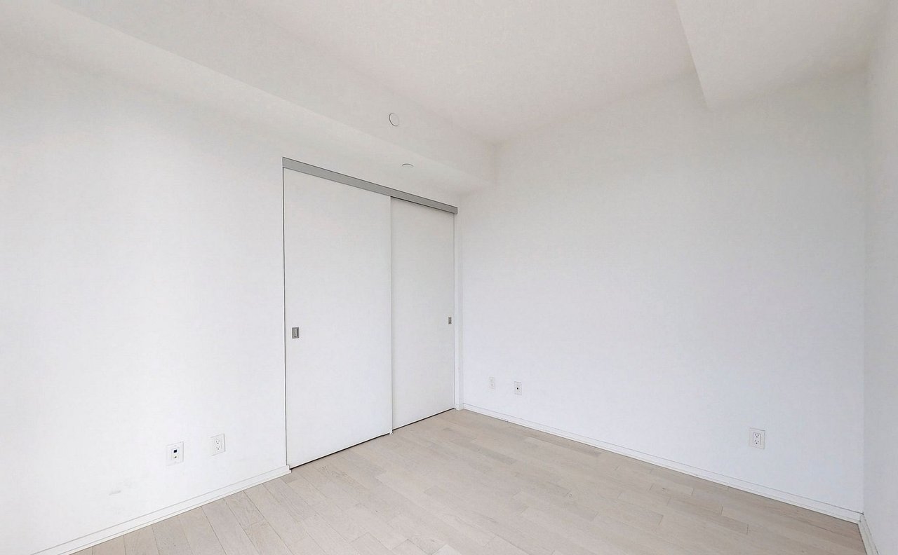 16 Bonnycastle Street Unit: 4202 