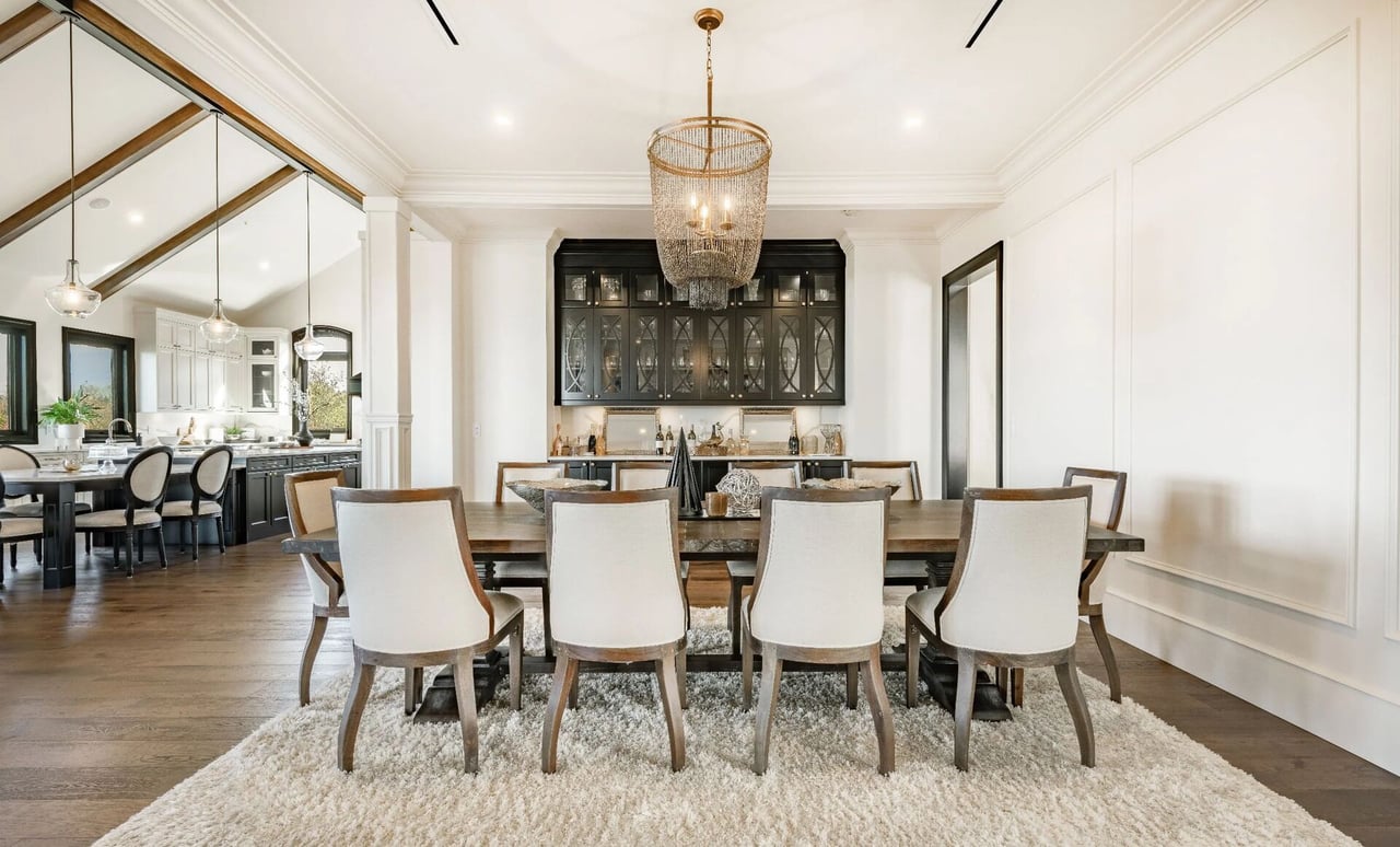 Home Sellers: How Long Do You Have to Respond to an Offer?