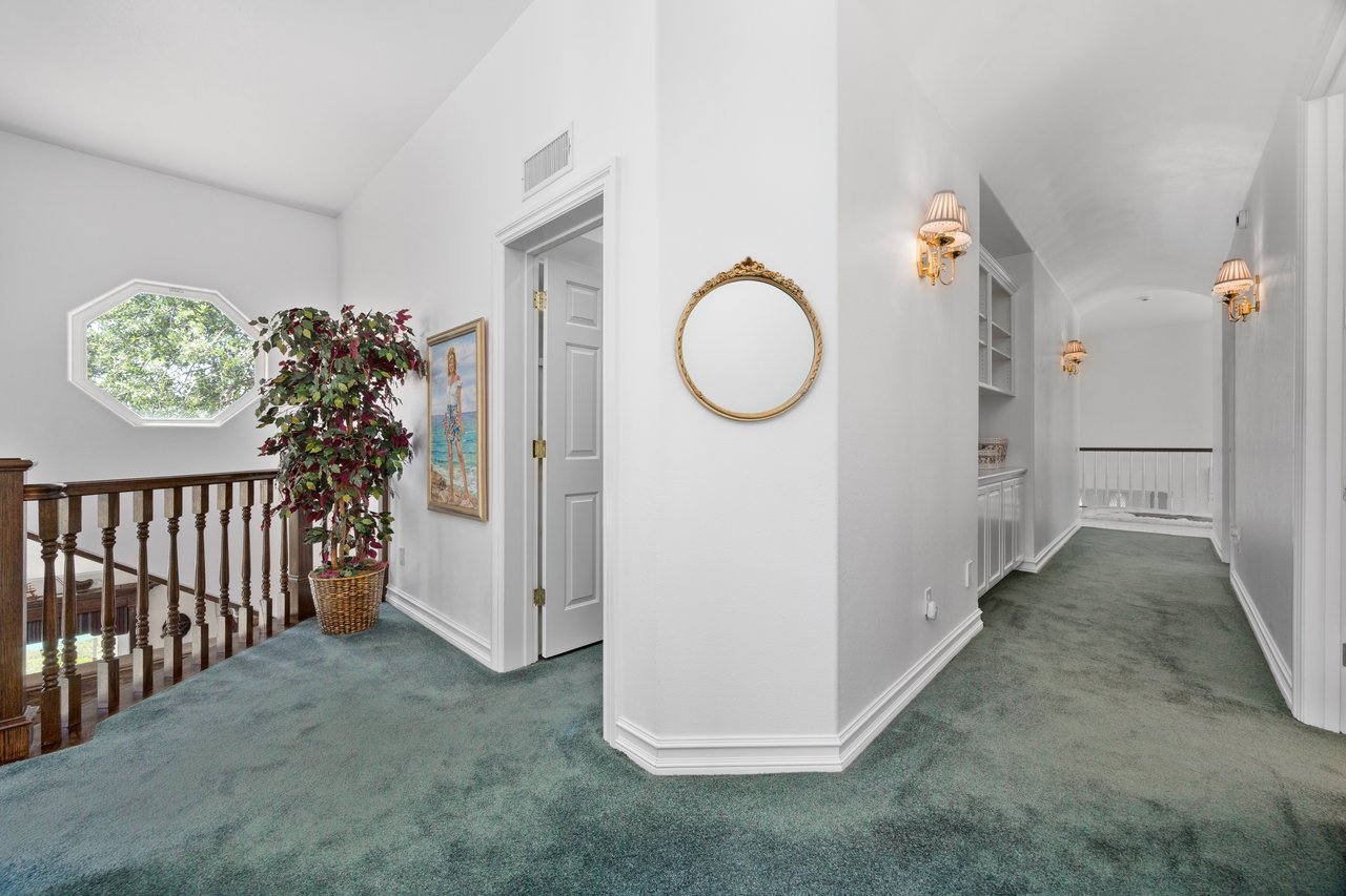24120 Martingale Way 