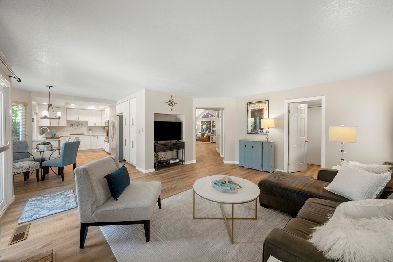 3411 Park Place, Pleasanton