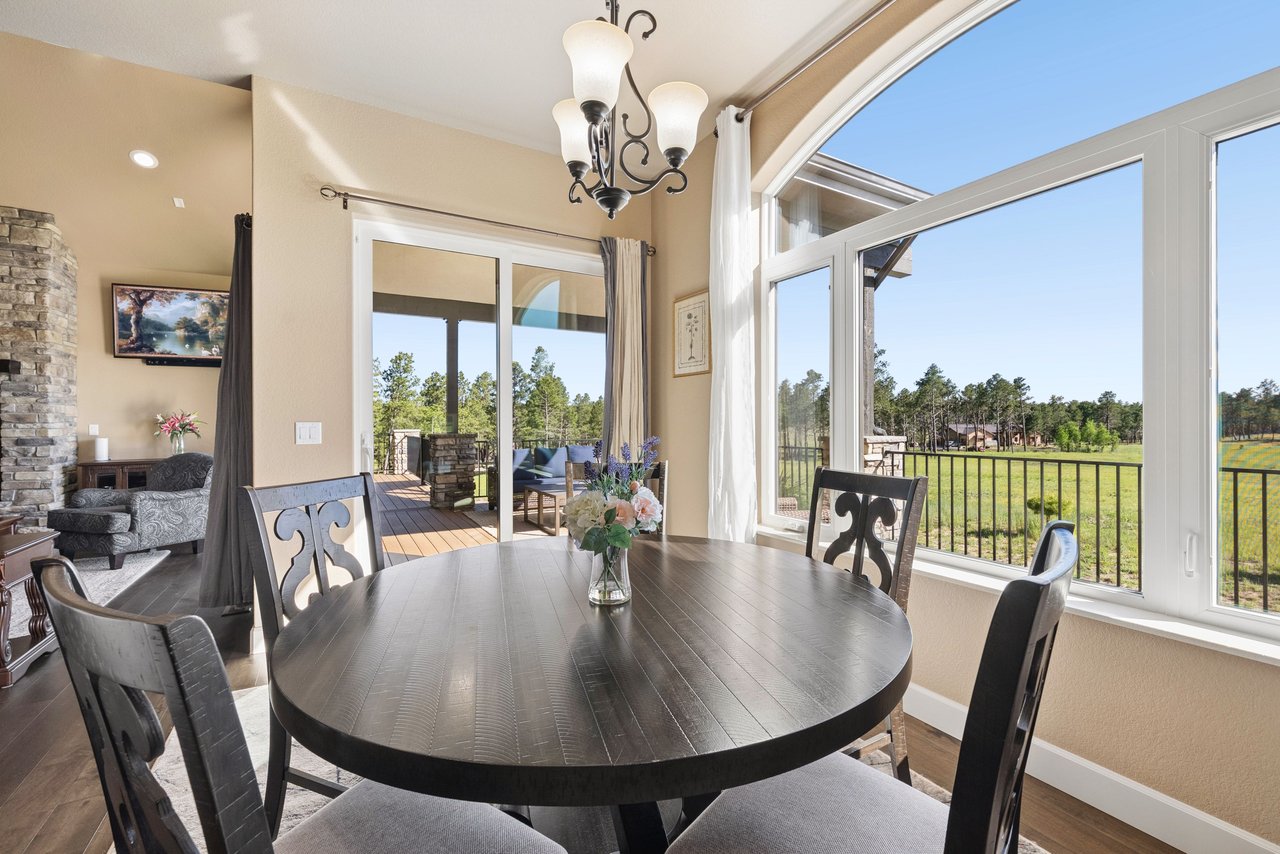 14894 Snowy Pine Point