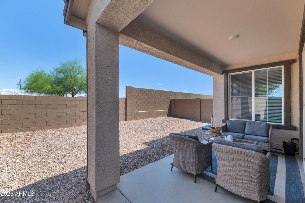 1255 N Arizona Ave, #1251