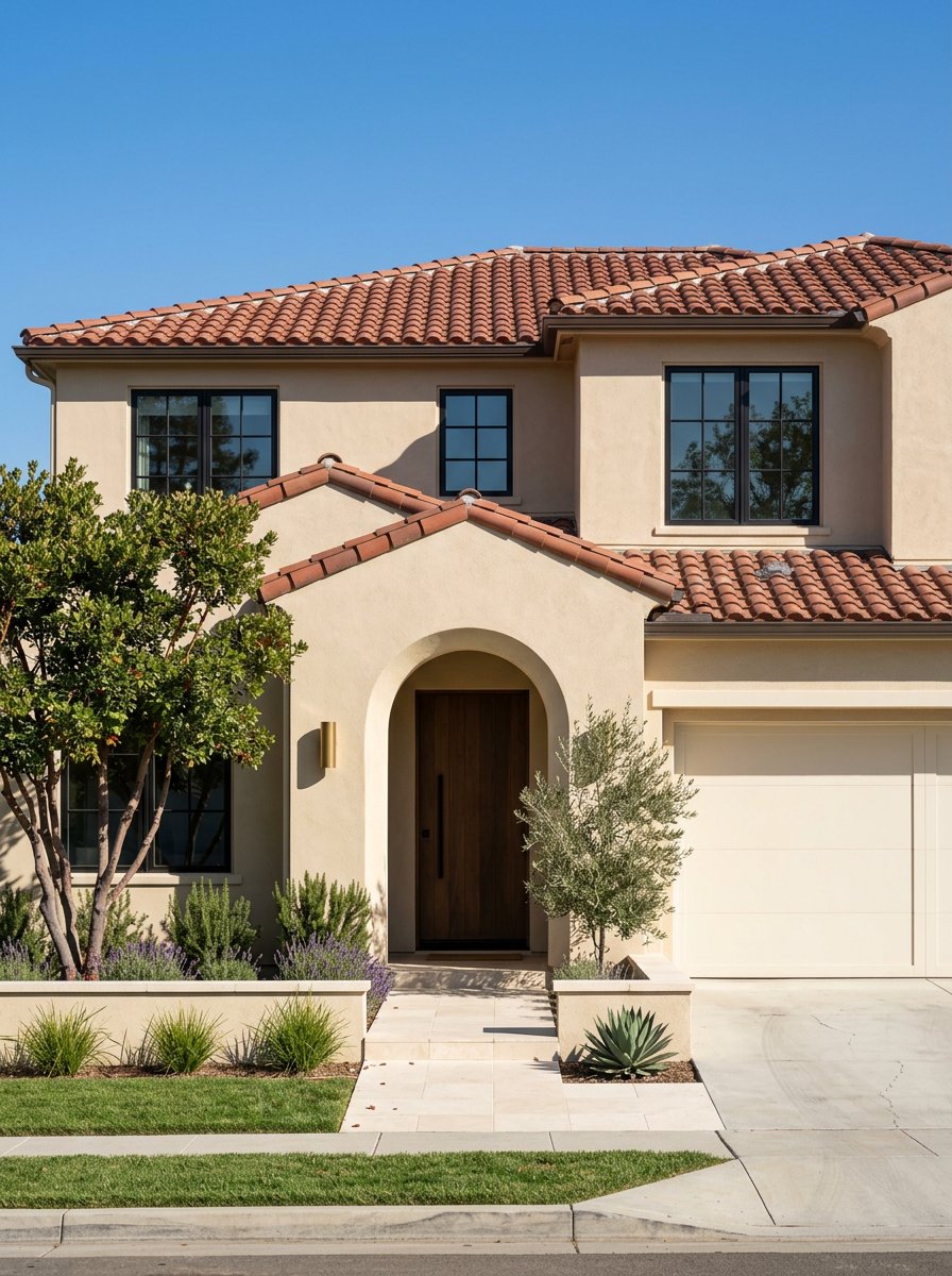 Milpitas Single-Family Neighborhoods First-Time Buyers Should Know