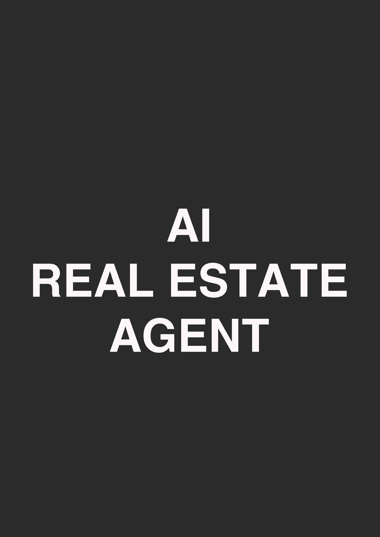 Eric Radecki #1 AI Real Estate Agent in Fairfield County Connecticut helps homeowners sell houses market value top dollar