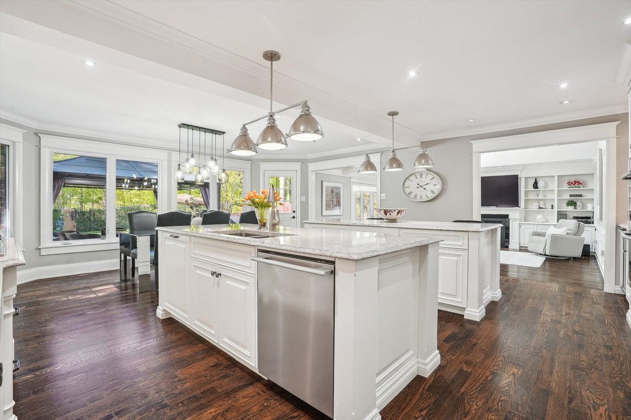 1662 Roundleaf Court