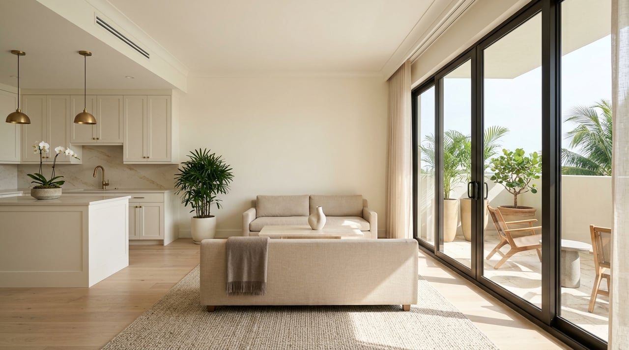 Buying A Condo In Palm Beach: What To Know First