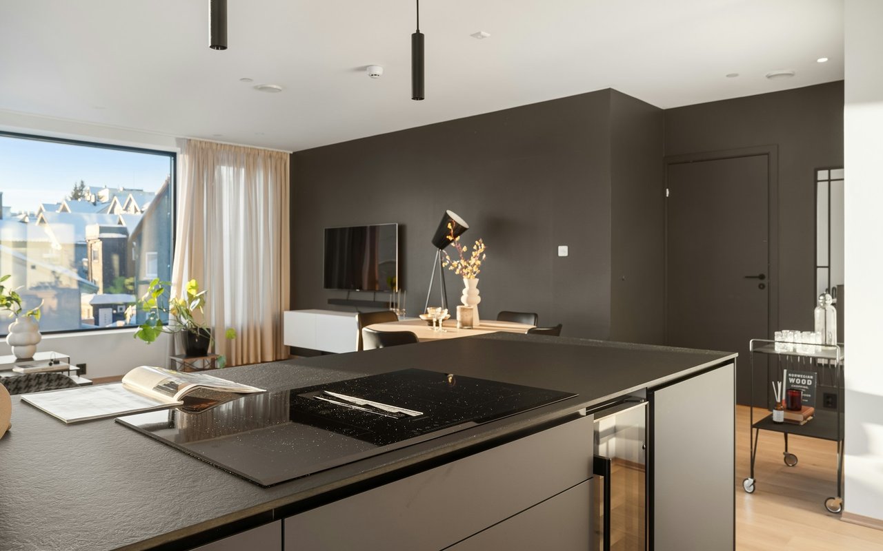 Carmel Real Estate Featured Listing