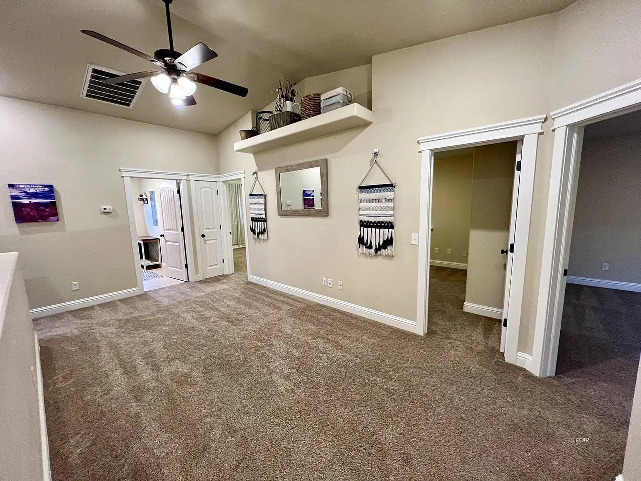649 Spring Creek Pkwy