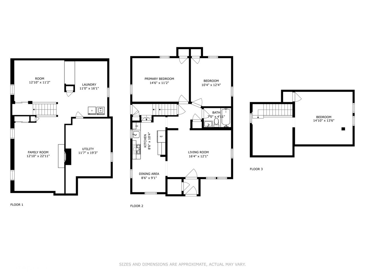175 Emerson Place