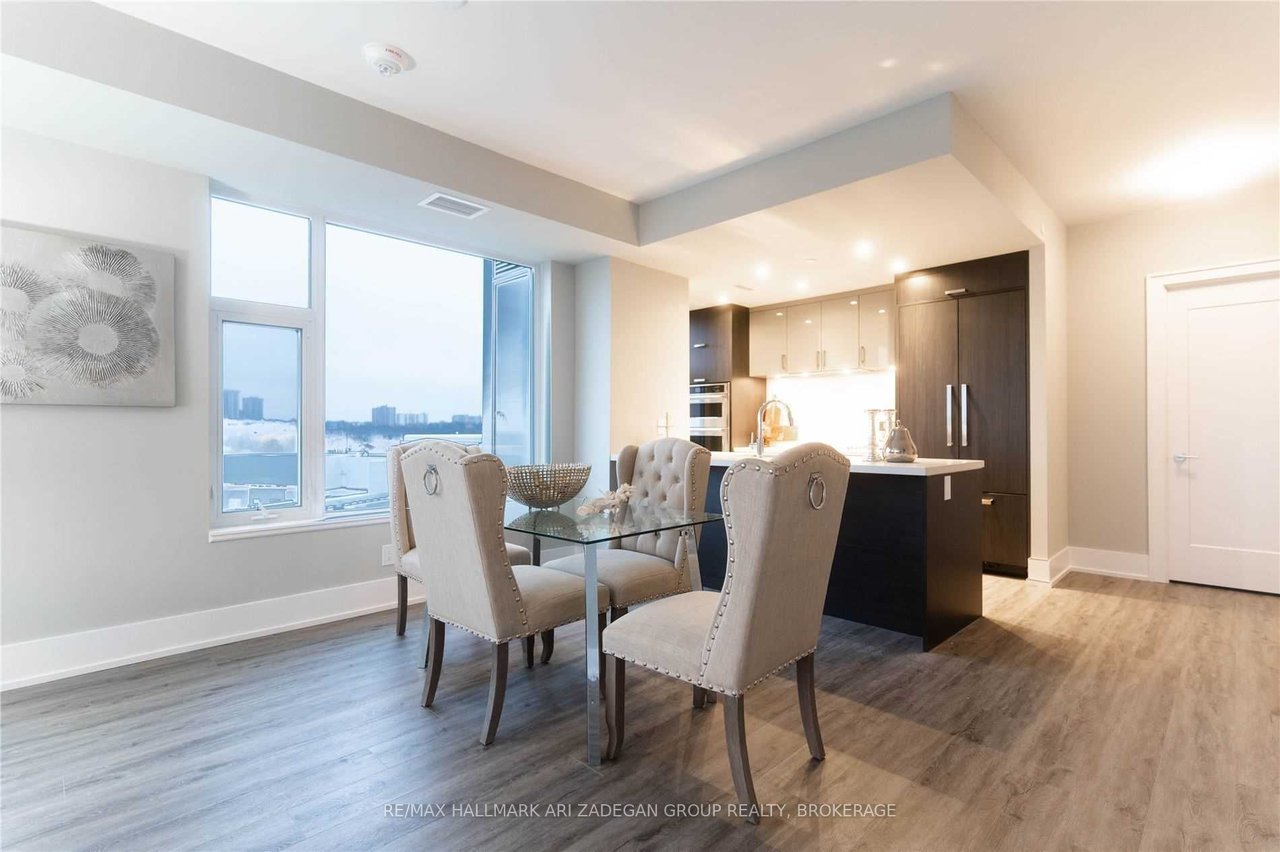 25 Adra Grado Way #1019