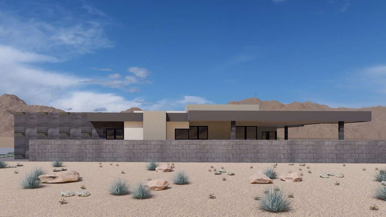 2420 River Rock Ct #66 Riveria Wren Cove