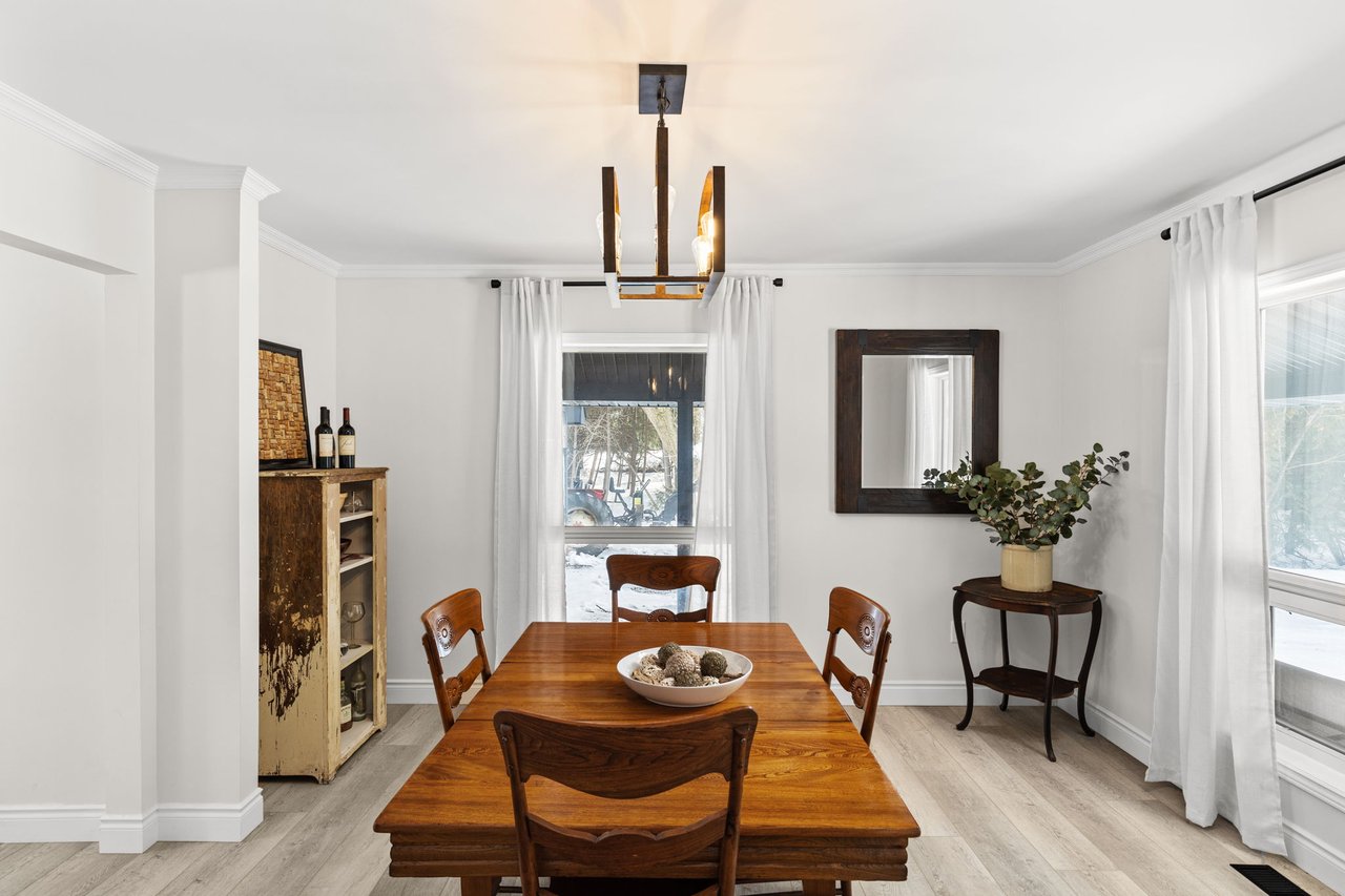 16245 7th Concession Road, King