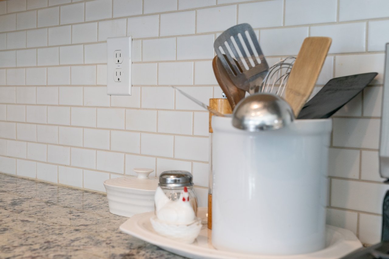 10983 Cambridge Lakes Ave