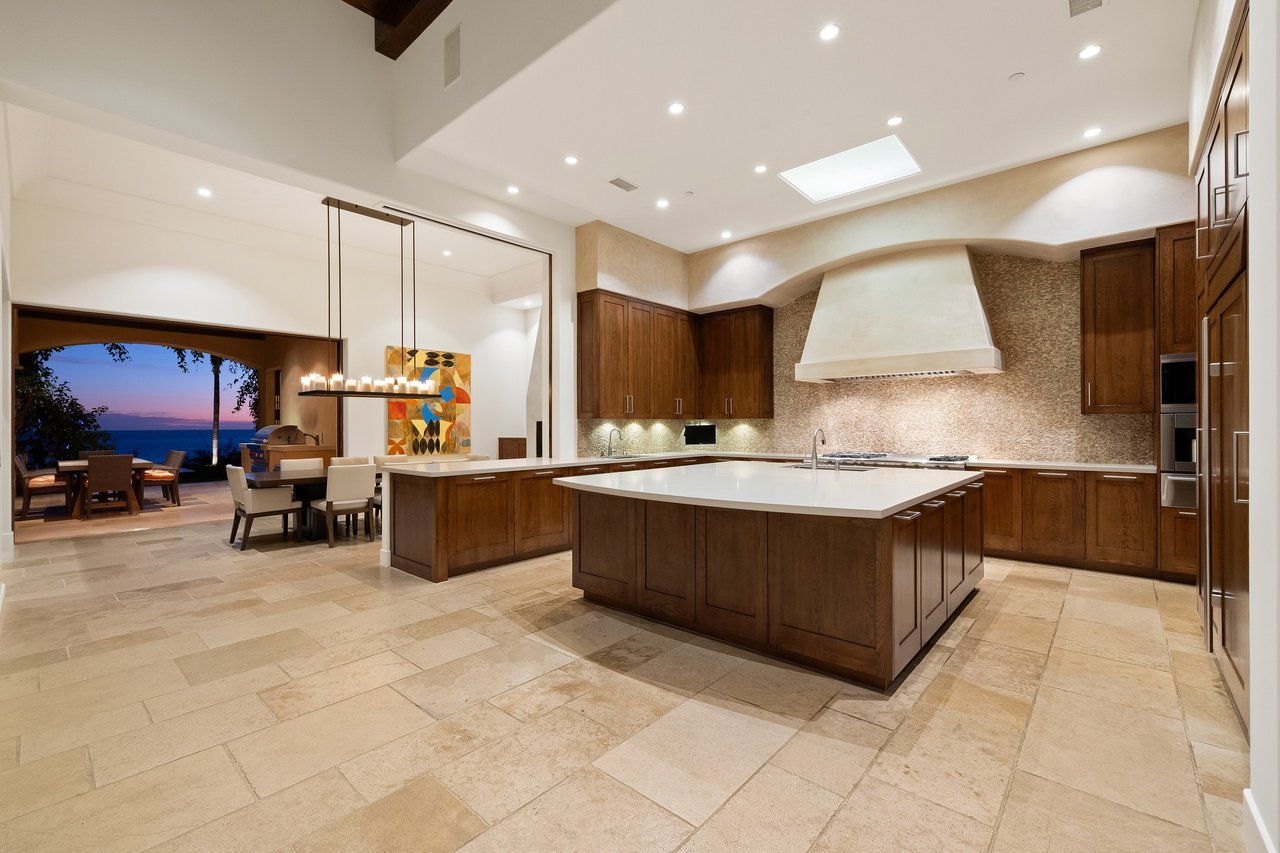 Marisol Spanish Estate