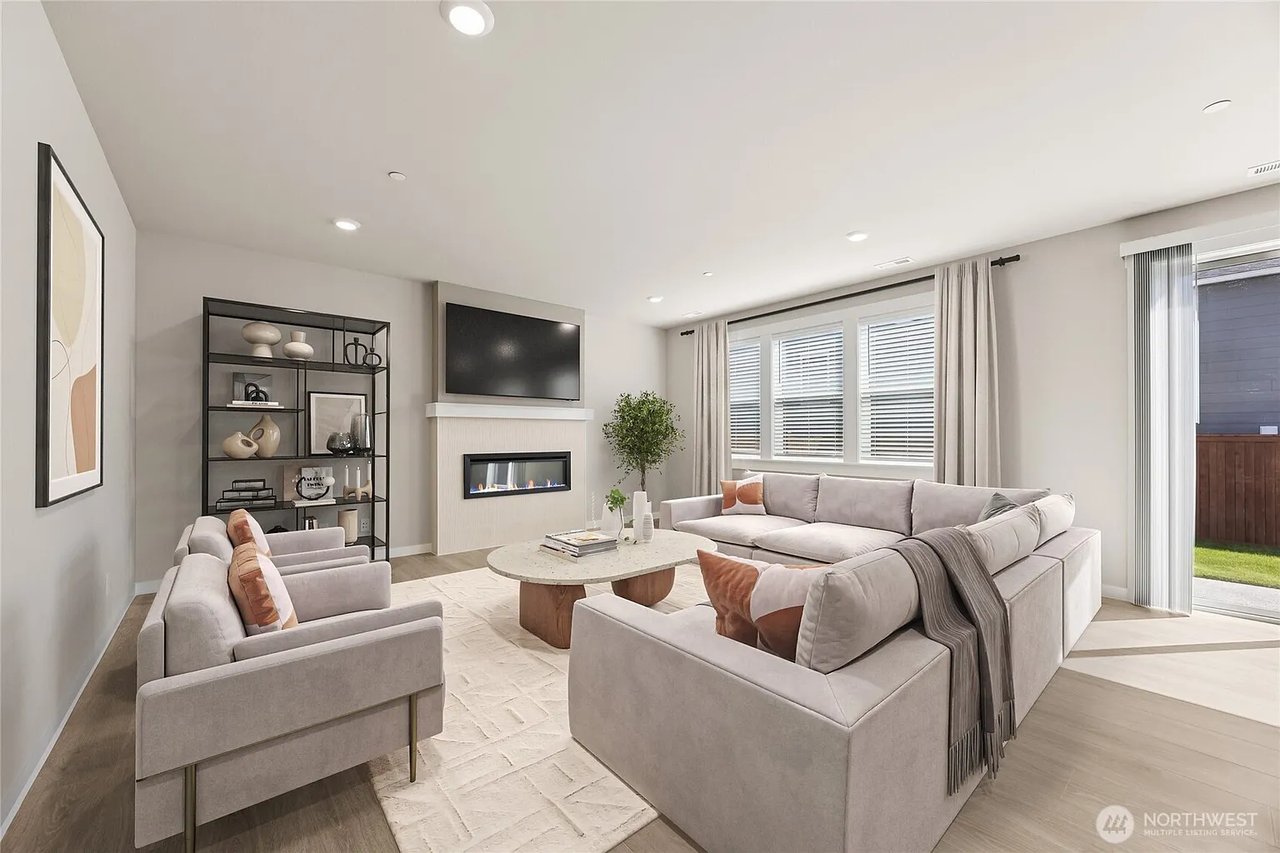 13534 NE 106th Court #29