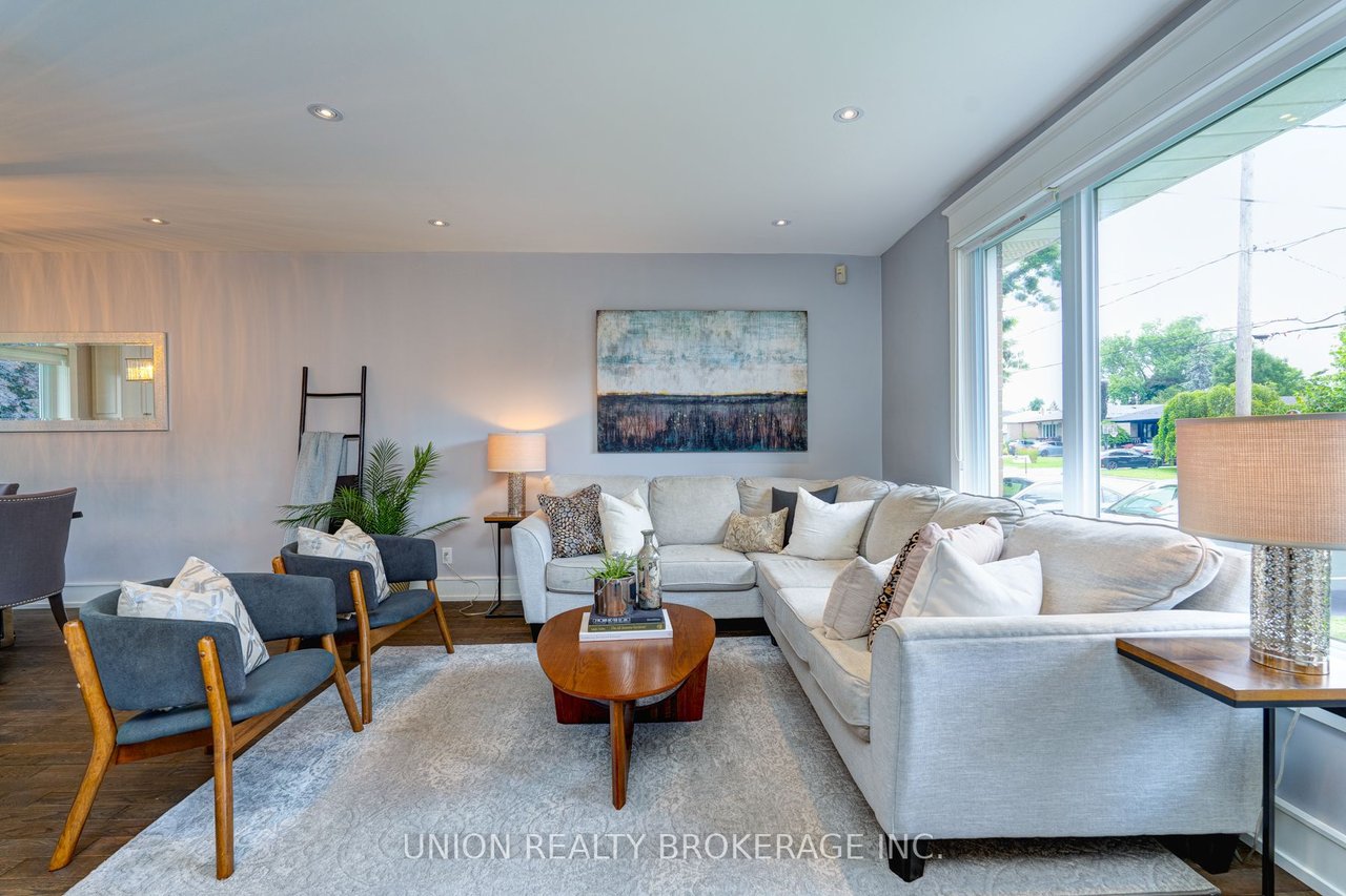 19 Cavotti Cres