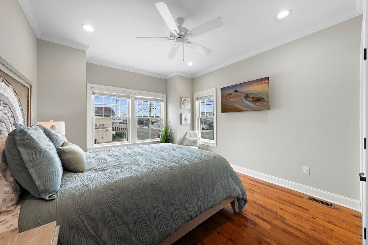 13600 Long Beach Blvd, Beach Haven Garden