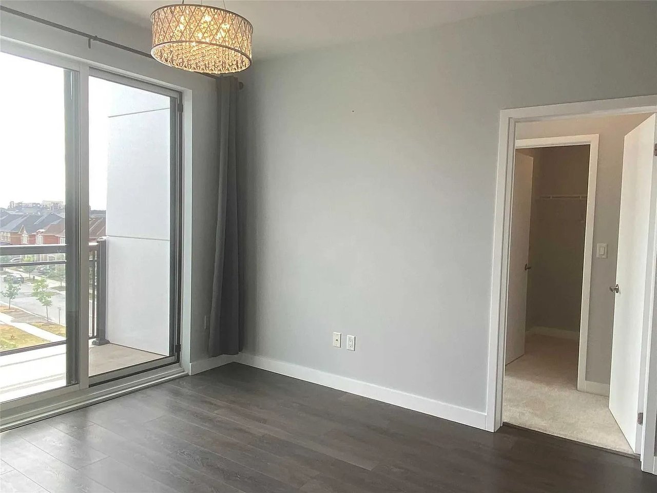 150 Sabina Dr Unit: 404